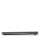 Acer Chromebook 514 N150/8GB/128 ChromeOS - 1342557 - zdjęcie 9